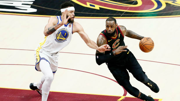 lebron_james_marquee._.jpg